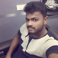 SUTHAGAR SUTHAGAR
