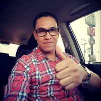 Daniel Sierra