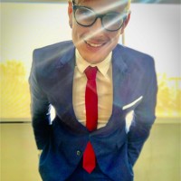 Francisco Ignacio Cabezas Vergara