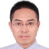 Vincent Min