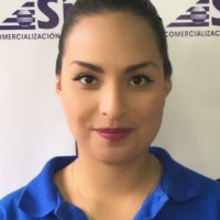 Diana Gabriela Higuera Robles