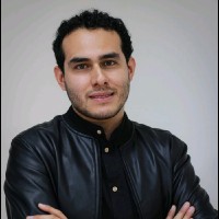 Víctor Hugo Morín Bazán