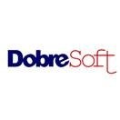 Dobresoft .