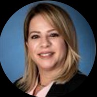 Sandra Espinosa