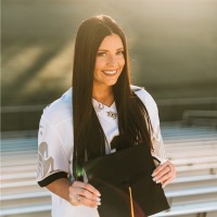 Carly Palus