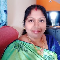 Sai Rani