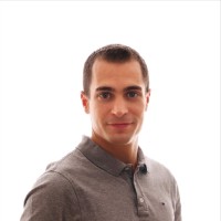 Martin Souvignet