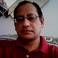 Jose Antonio Ramirez Valverde