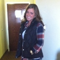 Katie Schroeder