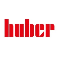 Huber UK Temperature Control Ltd