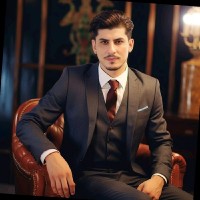 Mohammad Jalil