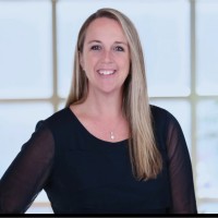 Christine Petterson