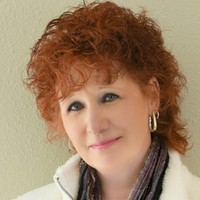 Karen Jo Dobyns