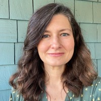 Kelly Lisman