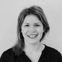 Justine Le Prêtre