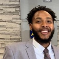 James Shelton