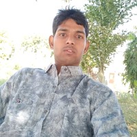 Raju Makwana