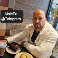 Radu M
