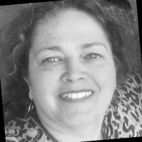 Carolina Cowley Palacios