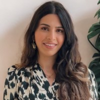 Rana Chamsedine