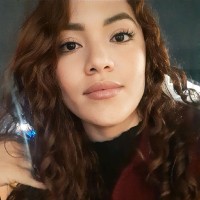 Sonia Diaz