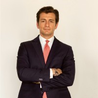 Giuseppe Di Lecce