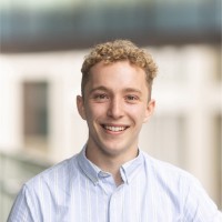 Alex Bartleet
