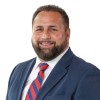 Anthony Tirone