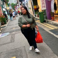 Hetty Nuraini
