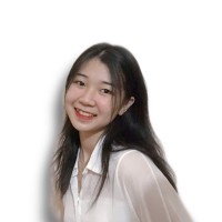 Linh Trang Phạm