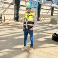 Asad Manan