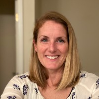 Laura Unger