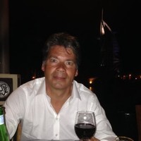 Ivo van Oosterhout