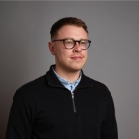 Adam Houfe