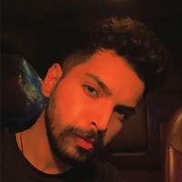 Faisal Shaibi