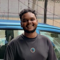ADI ADITHYA