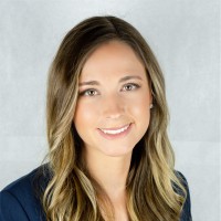 Payton Yerke Hansen, MD