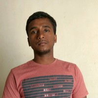 Sivakumar Chandran