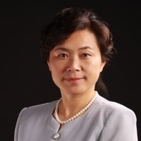 万晓玲
