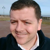 Thomas Dowling