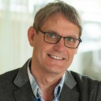 Ruud Dongen