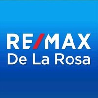 Re/Max De La Rosa