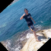 Brahim Guichi