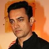 Naeem Bagwan