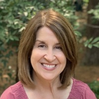 Mary Mattox