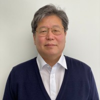 Deokyoung Han
