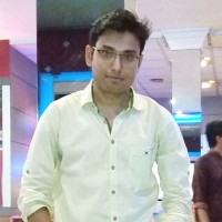 Debnath Sen