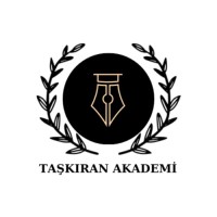 Sevda Taşkıran