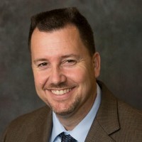 Robert Upton, P.E.