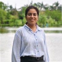 Manal Siddiqui